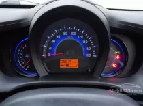 Jual Honda Mobilio RS 2015