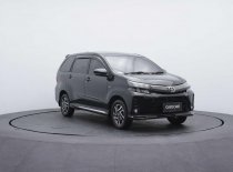 Jual Toyota Avanza 2021 Veloz di DKI Jakarta