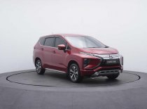 Jual Mitsubishi Xpander 2018 SPORT di DKI Jakarta