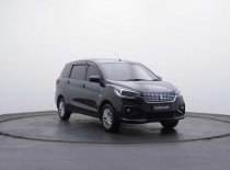 Jual Suzuki Ertiga 2021 GL di Banten