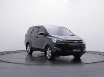 Jual Toyota Kijang Innova 2017 G di Banten