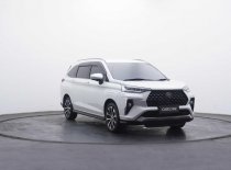 Jual Toyota Veloz 2021 1.5 A/T di DKI Jakarta