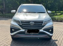 Jual Toyota Rush 2019 TRD Sportivo AT di DKI Jakarta