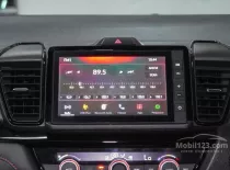 Butuh dana ingin jual Honda City 2021