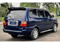 Jual Toyota Kijang 2003 termurah