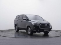 Jual Toyota Kijang Innova 2020 G di Banten