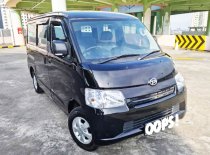 Jual Daihatsu Gran Max 2021 1.3 D FF FH di DKI Jakarta
