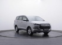 Jual Toyota Kijang Innova 2019 V di DKI Jakarta