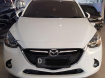 Jual Mazda 2 2014 R di DKI Jakarta