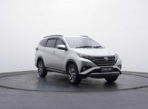 Jual Toyota Rush 2020 G di DKI Jakarta