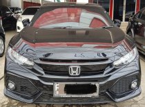 Jual Honda Civic 2019 E CVT di DKI Jakarta