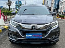 Jual Honda HR-V 2018 1.5 NA di DKI Jakarta