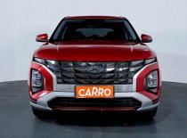 Jual Hyundai Creta 2022 di Jawa Barat