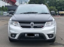 Jual Dodge Journey 2014 SXT di DKI Jakarta
