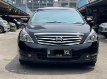 Jual Nissan Teana 2010 250XV di DKI Jakarta