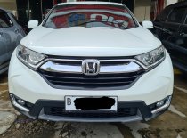 Jual Honda CR-V 2017 2.0 i-VTEC di Jawa Barat