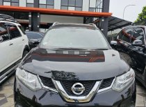 Jual Nissan X-Trail 2018 2.5 CVT di Jawa Barat