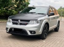 Jual Dodge Journey 2014 SXT Platinum di DKI Jakarta