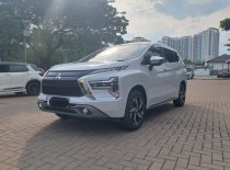 Jual Mitsubishi Xpander 2022 Ultimate A/T di DKI Jakarta