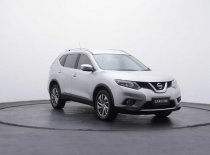 Jual Nissan X-Trail 2016 2.5 di Jawa Barat