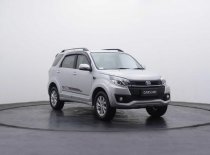 Jual Daihatsu Terios 2016 R di DKI Jakarta