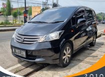 Jual Honda Freed 2010 S di Jawa Barat