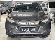 Jual Honda HR-V 2019 1.5L E CVT Special Edition di Jawa Barat