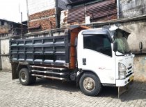 Jual Isuzu Elf 2019 NMR 71 di DKI Jakarta