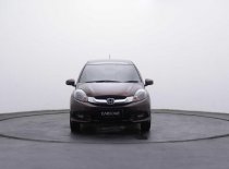 Jual Honda Mobilio 2016 E di Banten
