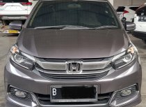 Jual Honda Mobilio 2019 E di Jawa Barat