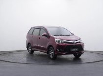 Jual Toyota Avanza 2018 Veloz di Banten