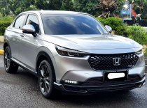 Jual Honda HR-V 2022 Prestige di DKI Jakarta