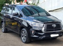Jual Toyota Kijang Innova 2022 V di DKI Jakarta