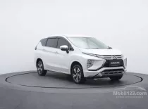Jual Mitsubishi Xpander ULTIMATE 2020
