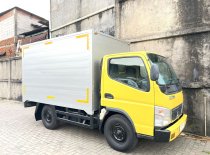 Jual Mitsubishi Colt 2017 3.9 Manual di DKI Jakarta