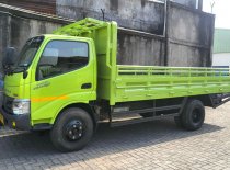Jual Hino Dutro 2021 di DKI Jakarta