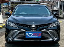 Jual Toyota Camry 2019 2.5 V di DKI Jakarta