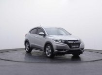 Jual Honda HR-V 2016 1.5L E CVT di Banten