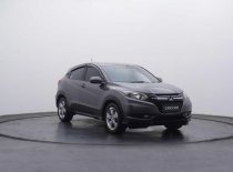 Jual Honda HR-V 2015 E di Banten