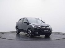 Jual Honda HR-V 2020 1.5L E CVT Special Edition di Banten