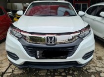 Jual Honda HR-V 2019 1.5L E CVT Special Edition di Jawa Barat