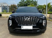 Jual Hyundai Palisade 2020 Signature di DKI Jakarta