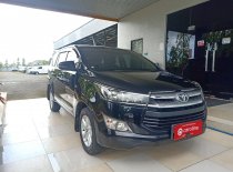 Jual Toyota Kijang Innova 2018 2.0 G di Sulawesi Selatan