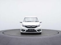 Jual Honda Brio 2019 Satya E di Banten