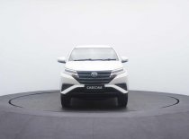 Jual Daihatsu Terios 2019 X Deluxe di Banten