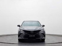 Jual Toyota Camry 2019 V di Banten