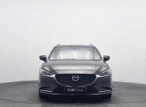 Jual Mazda 6 2019 2.5 NA di Banten