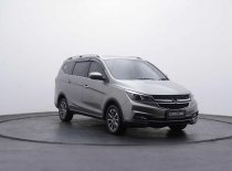 Jual Wuling Cortez 2021 1.5 T Lux + CVT di Banten