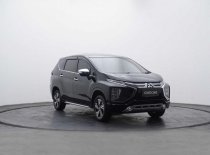 Jual Mitsubishi Xpander 2021 ULTIMATE di Banten