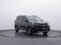 Suzuki XL7 Alpha 2020 Wagon dijual